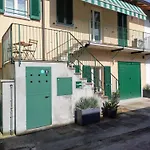 La Casa Al