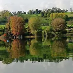 La Casa Al * Bosisio Parini