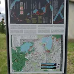 La Casa Al Holiday home Bosisio Parini