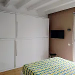 Holiday home La Casa Al