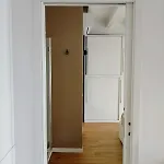 La Casa Al *