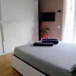 La Casa Al * Bosisio Parini