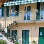 La Casa Al Holiday home