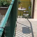 La Casa Al Bosisio Parini