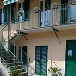 La Casa Al * Bosisio Parini