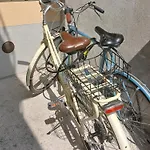 La Casa Al Bosisio Parini