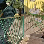 Holiday home La Casa Al