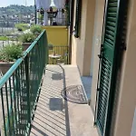 Holiday home La Casa Al