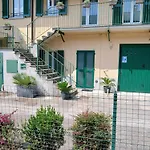 Holiday home La Casa Al *
