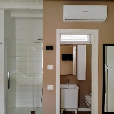 La Casa Al Casa vacanze