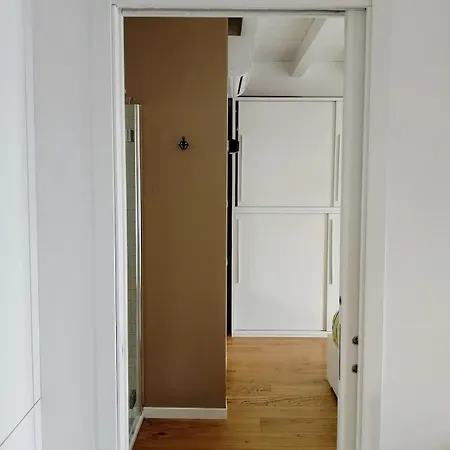 La Casa Al *