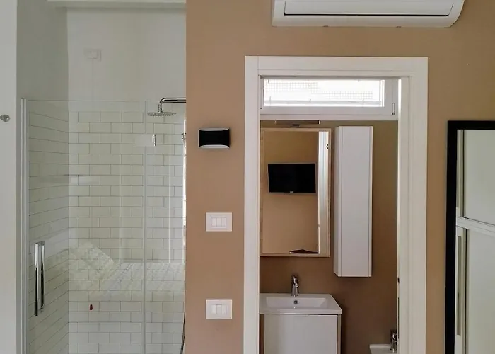 La Casa Al Casa de Férias