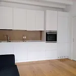 La Casa Al Casa vacanze
