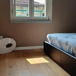 La Casa Al Casa vacanze *