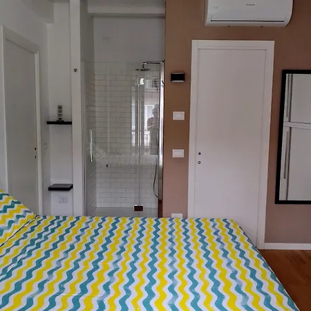 بيت للعطل La Casa Al *