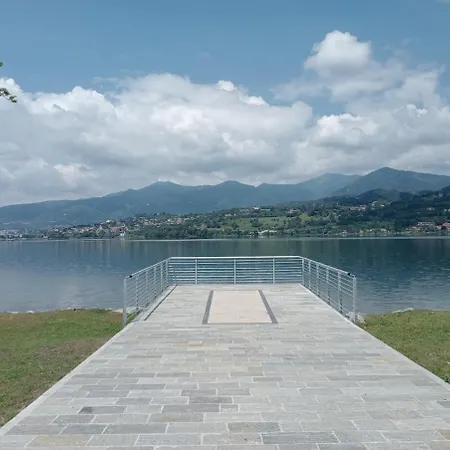 La Casa Al بيت للعطل